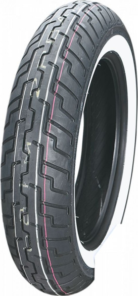 D404 Anvelopa Moto Fata (www) 140 80-17 69h Tt-650738
