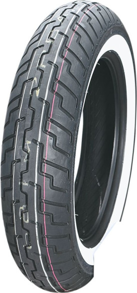 D404 Anvelopa Moto Fata (www) 140 80-17 69h Tt-650738