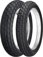 Dt3 R R Anvelopa Moto Spate 150 70r18 70v Tl-636674