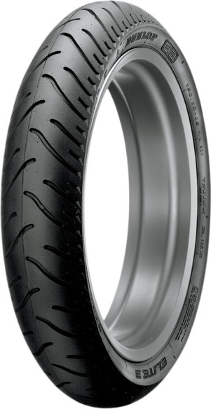 Anvelopa Moto Elite 3 ELITE3 F 90 90-21 54H TL