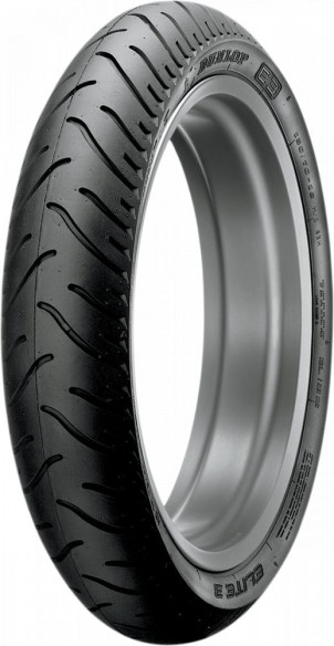 Anvelopa Moto Elite 3 ELITE3 F 90 90-21 54H TL