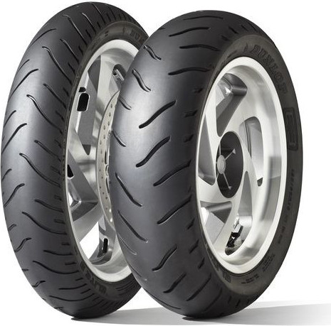 Anvelopa Moto Elite 3 ELITE3 F 90 90-21 54H TL