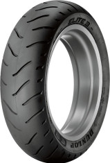 Anvelopa Moto Elite 3 ELITE3 R 200 50R18 76H TL