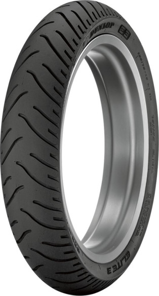Anvelopa Moto Elite 3 ELITE3 R 200 50R18 76H TL