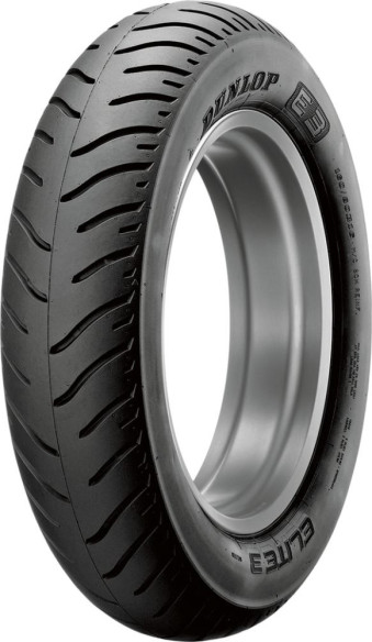 Anvelopa Moto Elite 3 ELITE3 R 200 50R18 76H TL