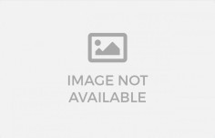 Elite4 Anvelopa Moto Spate 140 90-15 70h Tl-636166