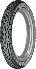 F11 Anvelopa Moto Fata (l) 100 90-19 57h Tt-650674