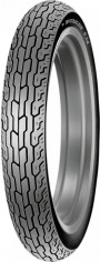 F24 Anvelopa Moto Fata 100 90-19 57s Tt-650997