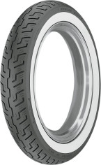 K17 Anvelopa Moto Fata (www) 120 90-18 65h Tl-653779