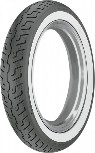 K17 Anvelopa Moto Fata (www) 120 90-18 65h Tl-653779