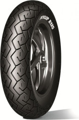K425 Anvelopa Moto Spate 140 90-15 70h Tl-650739