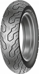 K555 Anvelopa Moto Spate (j) 170 80-15 77h Tt-662675