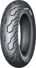 K555 Anvelopa Moto Spate 170 80-15 77s Tt-651015