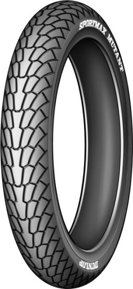 Anvelopa Moto Mutant MUT 120 70ZR19 60W TLM S
