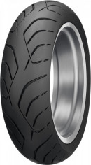 Roadsmart 3 Anvelopa Moto Spate 170 60 Zr 18 (73w) Tl-634555