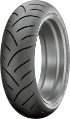 Roadsmart Anvelopa Moto Spate 190 50 Zr 17 (73w) Tl-627786