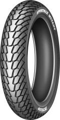 Sportmax Mutant Anvelopa Moto Spate 150 60 Zr 17 (66w) Tl-669308