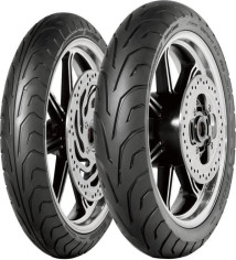 Anvelopa Moto Streetsmart STSM 130 80-17 65H TL