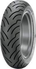 American Elite Anvelopa Moto Spate (blk) 160 70b17 73v Tl-635004