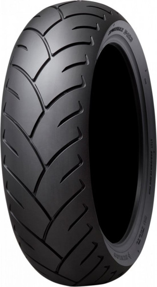 Anvelopa Moto D423R 200 55R16 77H TL