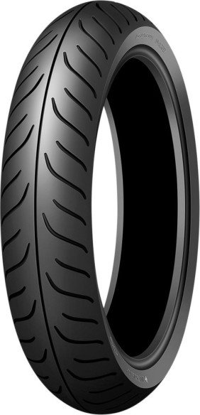 Anvelopa Moto D423R 200 55R16 77H TL