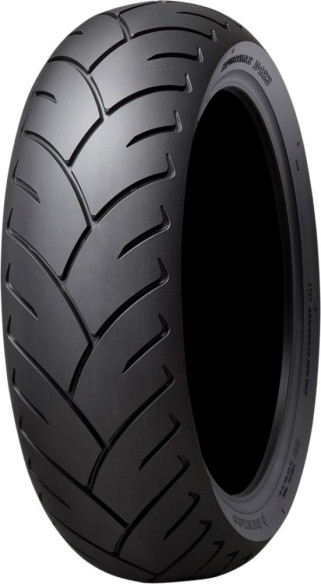 Anvelopa Moto D423R 200 55R16 77H TL