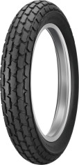 K18 Anvelopa Moto Fata 120 90-18 65p-45089238
