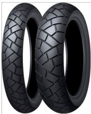 Trailmax Mixtour Anvelopa Moto Fata 110 80r19 Tl-636695