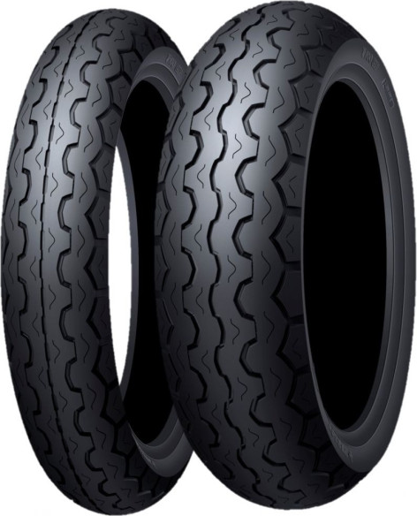 TT100GP Anvelopa Moto Spate 150 70r17 69h Tl-636717