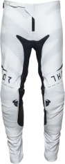 Pantaloni Enduro Prime Pro Cast White Mint