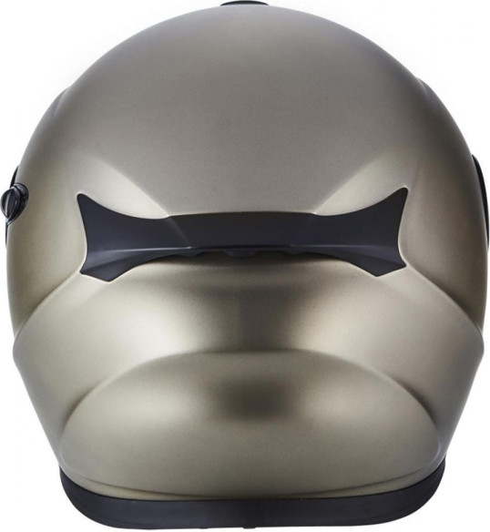 Casca Moto Flip-Up Exo 920 Solid Titanium