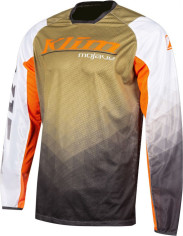 Tricou MX Mojave Striking Sage 2021