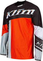 Tricou MX Copii XC Lite Redrock 2021