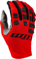Manusi Moto MX Copii XC Lite Redrock 2021