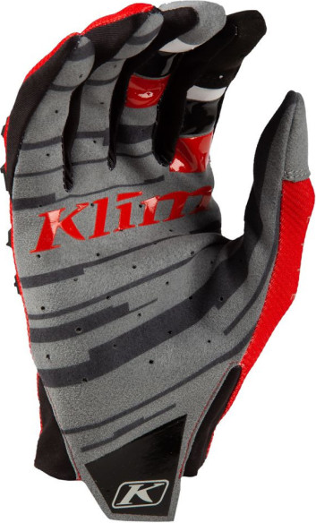 Manusi Moto MX Copii XC Lite Redrock 2021