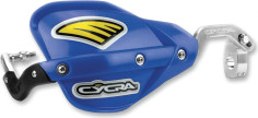 Handguard Racer Probend Crm 22 MM Blue-1cyc-7401-62x