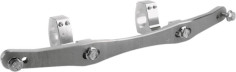 Kit Montaj Ghidon Probend 22 MM ( ) Silver-1cyc-1351-02