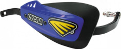 Handguard Series OneBlue-1cyc-7800-62