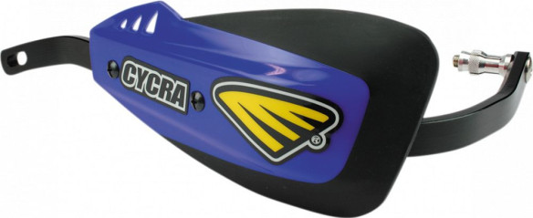 Handguard Series OneBlue-1cyc-7800-62