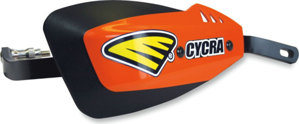 Handguard Series OneOrange-1cyc-7800-22