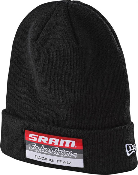 Caciula SRAM Racing Block