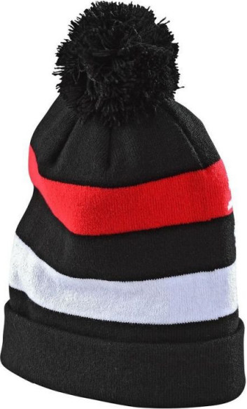 Caciula SRAM Racing Block Pom