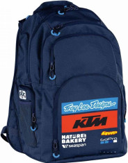 Rucsac KTM Team Navy