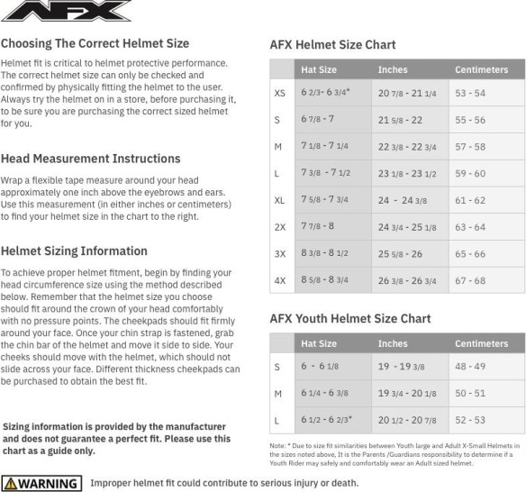 Casca Enduro FX-19R Matte-Black