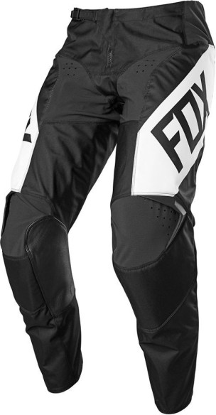 Combo Pantaloni Tricou 180 Revn Black White 2021