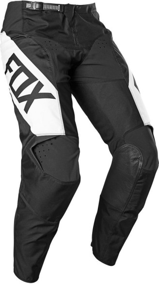 Combo Pantaloni Tricou 180 Revn Black White 2021