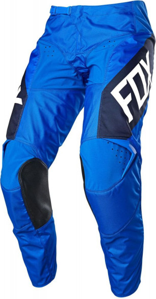 Combo Pantaloni Tricou 180 Revn Blue 2021