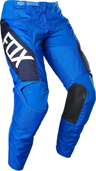 Combo Pantaloni Tricou 180 Revn Blue 2021