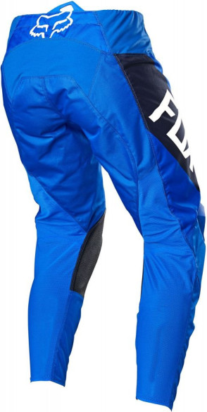 Combo Pantaloni Tricou 180 Revn Blue 2021