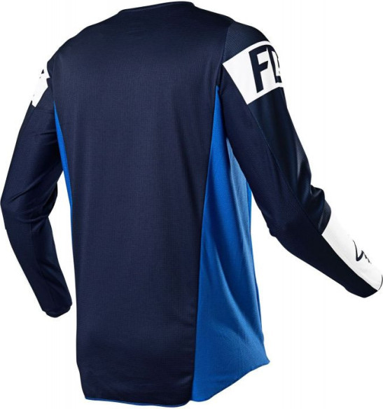 Combo Pantaloni Tricou 180 Revn Blue 2021
